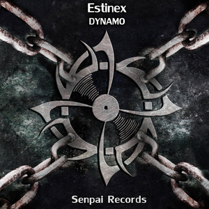 Dynamo (Original Mix)