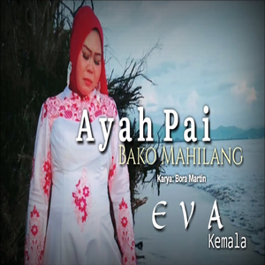 Ayah Pai Bako Mahilang