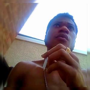 Boom Pon Di Buddy Gal