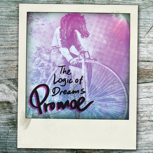 The Logic of Dreams (Instrumental)