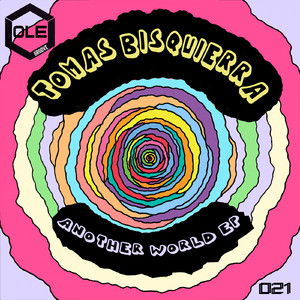 Another World (Original Mix)