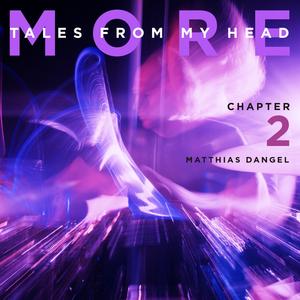 Set my soul on fire (feat. Marita Moore & Ben Tiedemann)