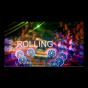 Rolling
