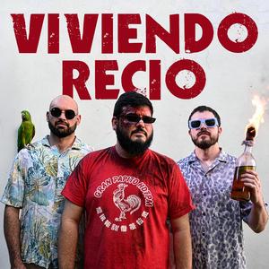 Viviendo Recio