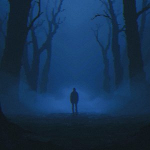 glitches