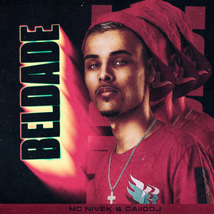 Beldade