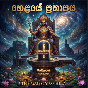 හෙළයේ ප්රතාපය