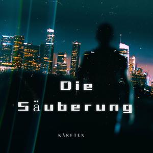 Die Säuberung