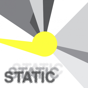 '89 Flava (Original Mix)