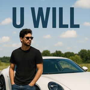 U Will