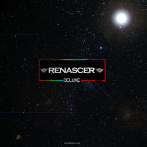 Nossa História (Demo)