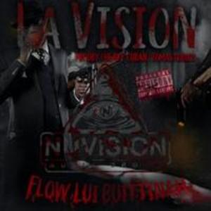 Flow Lui Buittinah