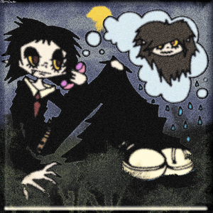 серотонин (speed up)