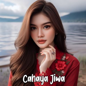 Cahaya Jiwa