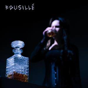 Bousillé