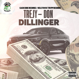 Dillinger
