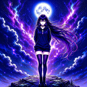 あしあと