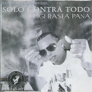 Yo No (feat. Jc & El Nari)