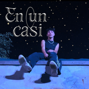 En un casi