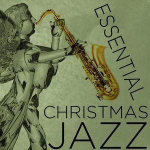 My Christmas Song for You