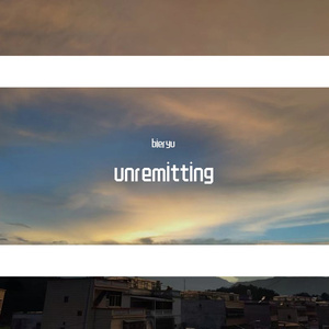 unremitting
