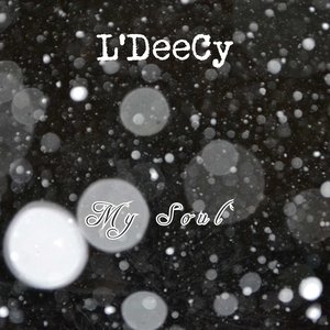 My Soul