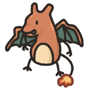 心里有鬼-罗寒月 曾艾佳