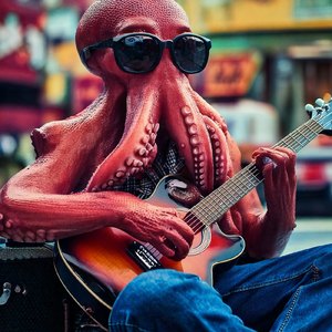 夢が導くその場所へ