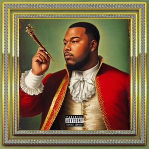 Texas Freak (feat. Pimp G) (Bonus Track)