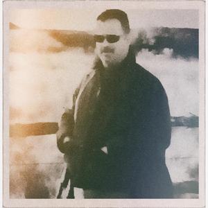 NO OATH! (feat. Poserboy)