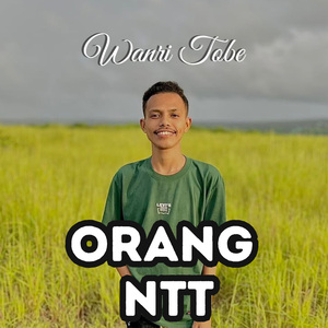 ORANG NTT