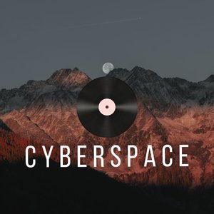 Cyberspace