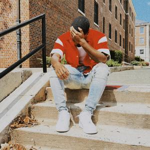 Right or Wrong (feat. Leo Cap)