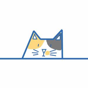 晚夜微雨问海棠（弹唱版）