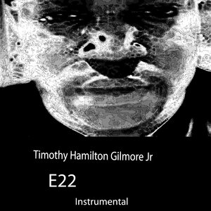 E22 (Instrumental)