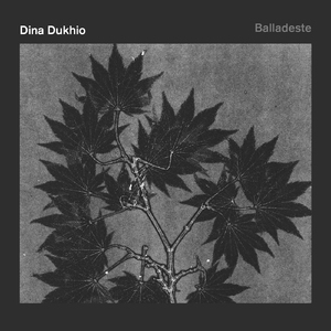Dina Dukhio