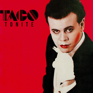 Tonite (Single Version)