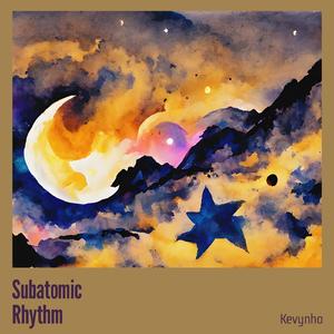 Hypernova Dreams (Remix)