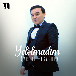 Yetolmadim