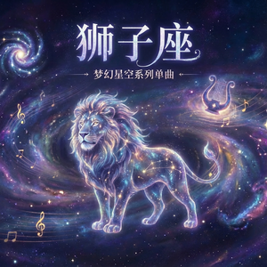 狮子座