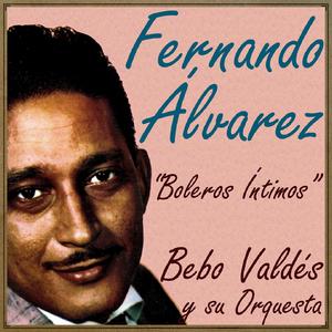 No Hay Que Ilusionarse (Bolero)