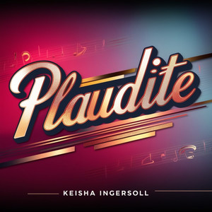 Plaudite (Original Mix)