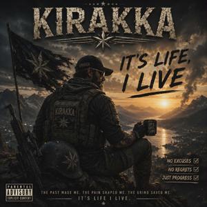 It's Life I Live