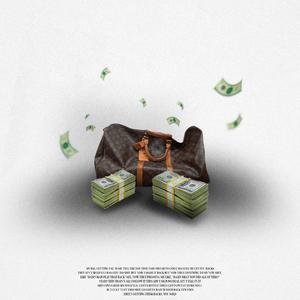 b33n.tuff (V2) (feat. IDY bran)