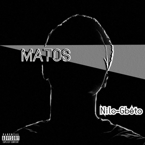 Matos