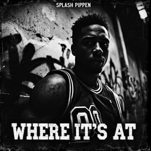 Where it's at (Version 5)