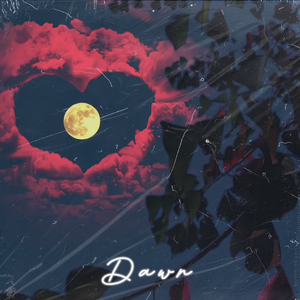 甜蜜 暧昧 浪漫 Pop Melodic Guitar hiphop beat & Free