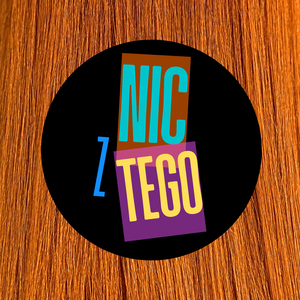 Nic z tego