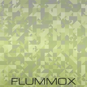 Flummox