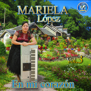 Jesús Sufrió en la Cruz